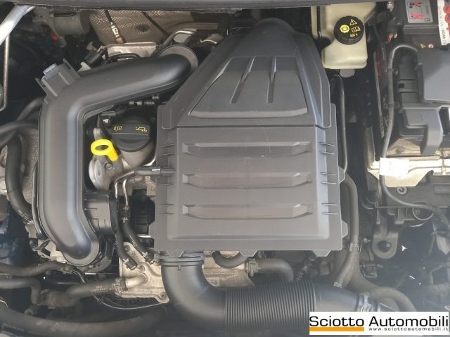 SEAT ARONA 1.0 ECOTSI STYLE - foto 18