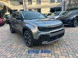 VENDO Auto a Castello di Annone – foto 1