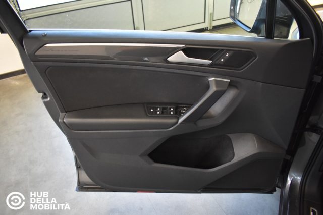 VOLKSWAGEN TIGUAN 2.0 TDI SCR DSG ADVANCED BLUEMOT - foto 7