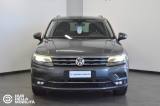 VENDO Auto a Foligno – foto 1