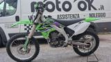 VENDO Moto e Scooter a Monteforte Irpino – foto 1