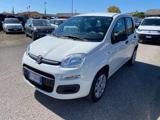 VENDO Auto a Sinalunga – foto 1