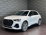 VENDO Auto a Cittadella &ndash; foto 1
