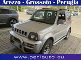 VENDO Auto a Arezzo – foto 1