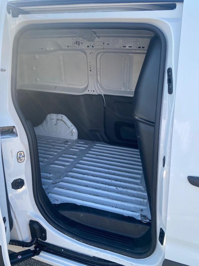 FIAT DOBLO DOBLÒ 1.5 BLUEHDI 100CV PL-TN VA - foto 7