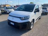 VENDO Auto a Sinalunga – foto 1