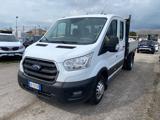 VENDO Auto a Sinalunga – foto 1