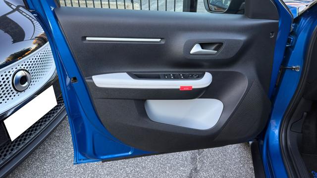 CITROEN C3 PURETECH 100CV S&S MAX*C.L.17*NA - foto 18
