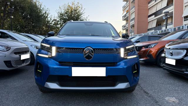 CITROEN C3 PURETECH 100CV S&S MAX*C.L.17*NA - foto 23