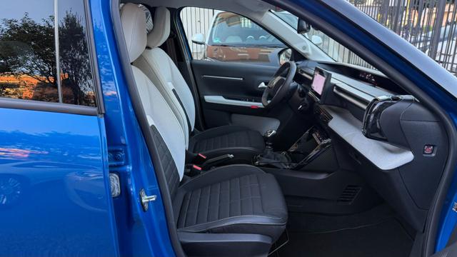 CITROEN C3 PURETECH 100CV S&S MAX*C.L.17*NA - foto 17