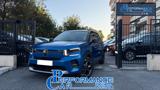 VENDO Auto a Roma – foto 1