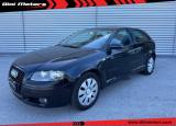 VENDO Auto a Sant'Angelo in Vado – foto 1