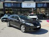 VENDO Auto a Scurcola Marsicana – foto 1