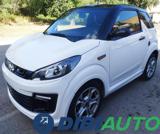 VENDO Auto a Spoltore – foto 1