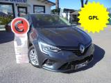 VENDO Auto a Guidonia Montecelio – foto 1