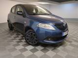 VENDO Auto a Roma – foto 1