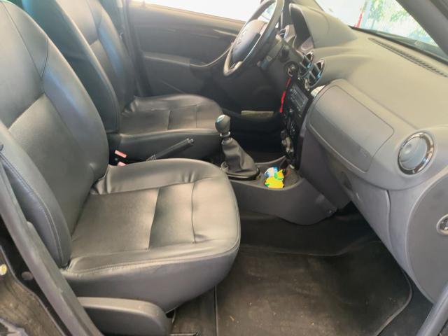 DACIA DUSTER 1.5 DCI 110 CV 4X2 BRAVE - foto 12