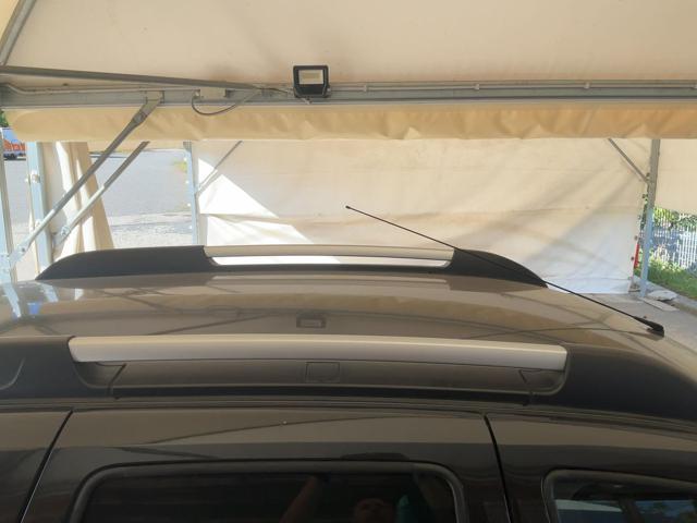 DACIA DUSTER 1.5 DCI 110 CV 4X2 BRAVE - foto 10
