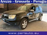 VENDO Auto a Arezzo – foto 1