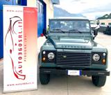 VENDO Auto a Pisogne &ndash; foto 1