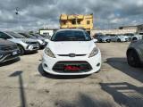 VENDO Auto a Volla &ndash; foto 1