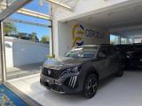 VENDO Auto a Somma Vesuviana – foto 1