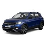 VENDO Auto a Messina &ndash; foto 1