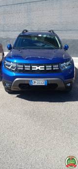 VENDO Auto a San Nicola Manfredi – foto 1