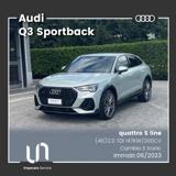 VENDO Auto a Polla &ndash; foto 1