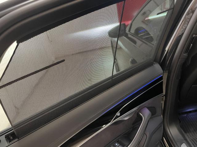 AUDI A8 50 TDI QUATTRO 286CV TIPTRONIC-L - foto 14