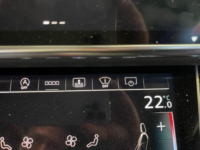 AUDI A8 50 TDI QUATTRO 286CV TIPTRONIC-L - foto 31