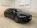 VENDO Auto a Brescia – foto 1