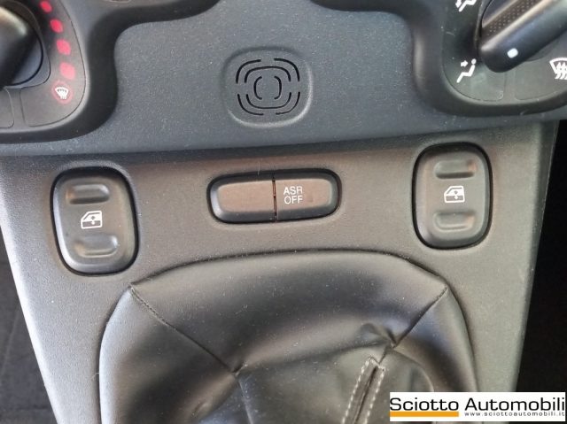 FIAT PANDA 1.2 EASY - foto 12