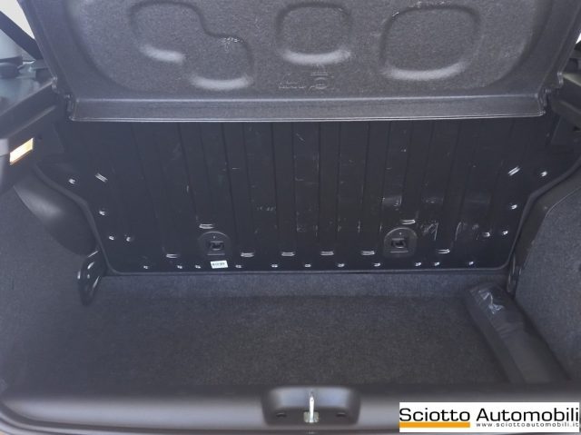 FIAT PANDA 1.2 EASY - foto 17