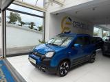 VENDO Auto a Somma Vesuviana – foto 1