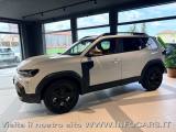 VENDO Auto a Este – foto 1
