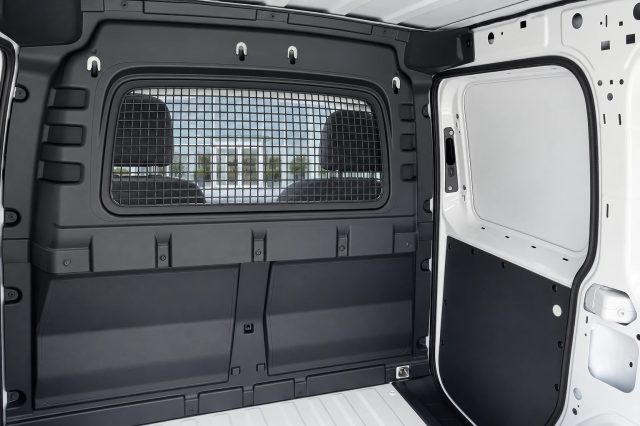 VOLKSWAGEN CADDY 1.5 TSI CARGO DSG KM ZERO - foto 14