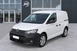VENDO Auto a San Miniato – foto 1