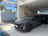 VENDO Auto a Somma Vesuviana – foto 1
