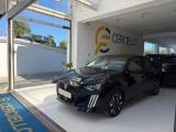 VENDO Auto a Somma Vesuviana – foto 1