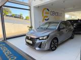 VENDO Auto a Somma Vesuviana – foto 1