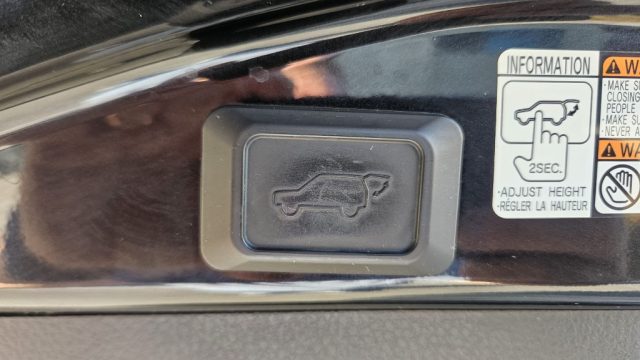 TOYOTA RAV 4 MY23 RAV4 2.5 HYBRID 2WD EXCLUSIVE - foto 20