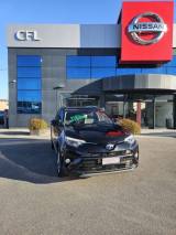 VENDO Auto a Lucca – foto 1