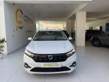 VENDO Auto a Somma Vesuviana – foto 1