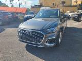 VENDO Auto a Marino – foto 1