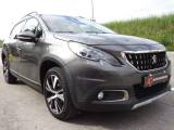 VENDO Auto a Cadoneghe – foto 1