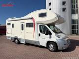 VENDO Caravan e Camper a Castel San Pietro Terme – foto 1