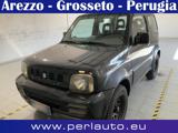 VENDO Auto a Arezzo – foto 1