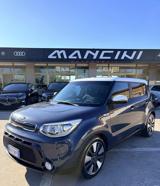 VENDO Auto a Civita Castellana &ndash; foto 1