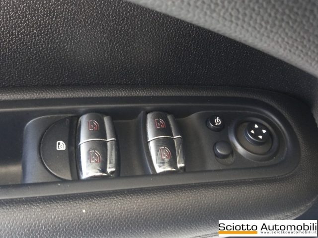 MINI COUNTRYMAN MINI COOPER COUNTRYMAN ALL4 - foto 12